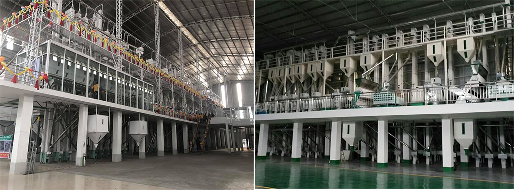 202404011912.jpg 印尼项目.jpg